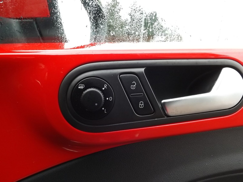 Used Volkswagen Beetle for sale - 77298372: Photo 19