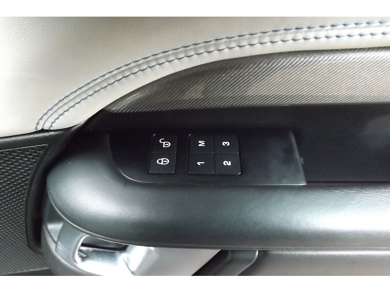 Used Land Rover Discovery 2017 for sale - 77012278: Photo 21