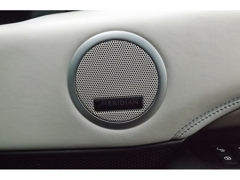 Used Land Rover Discovery 2017 for sale - 77012278: Photo 22