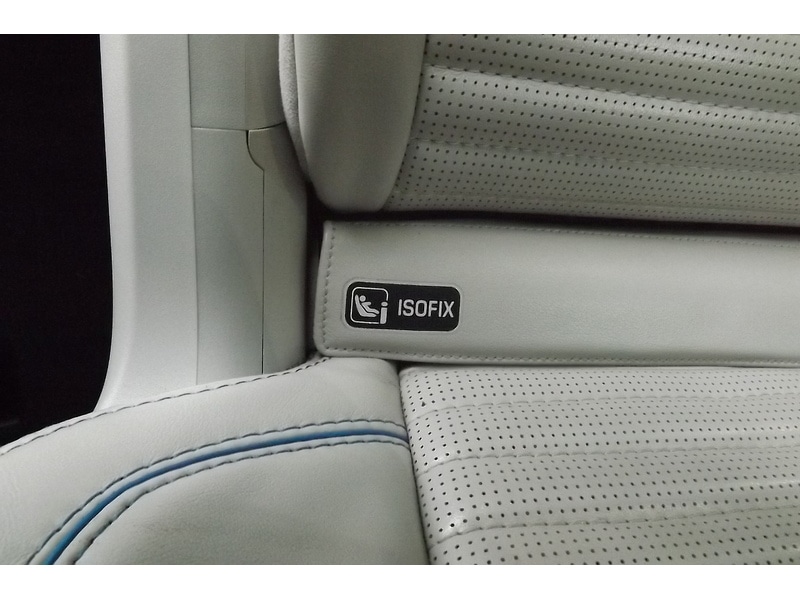 Used Land Rover Discovery 2017 for sale - 77012278: Photo 29