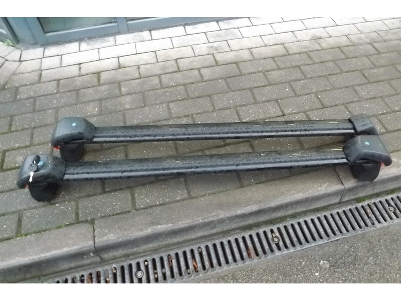 Used Land Rover Discovery 2017 for sale - 77012278: Photo 35