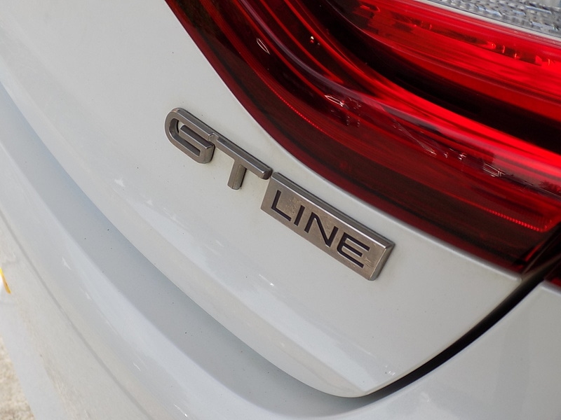 Used Renault Megane 2019 for sale - 76766452: Photo 28