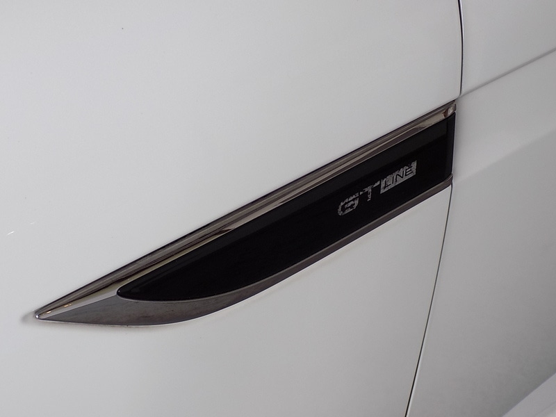 Used Renault Megane 2019 for sale - 76766452: Photo 5