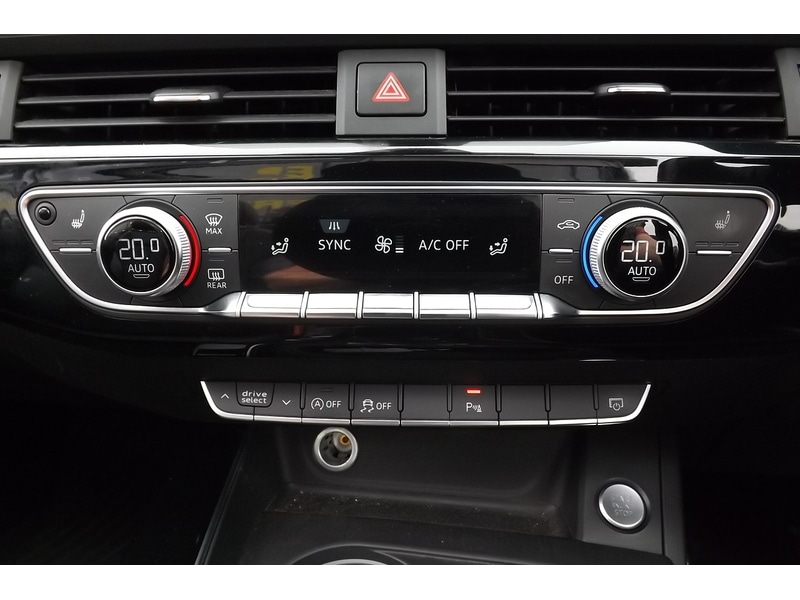 Used Audi A5 2017 for sale - 76766438: Photo 15