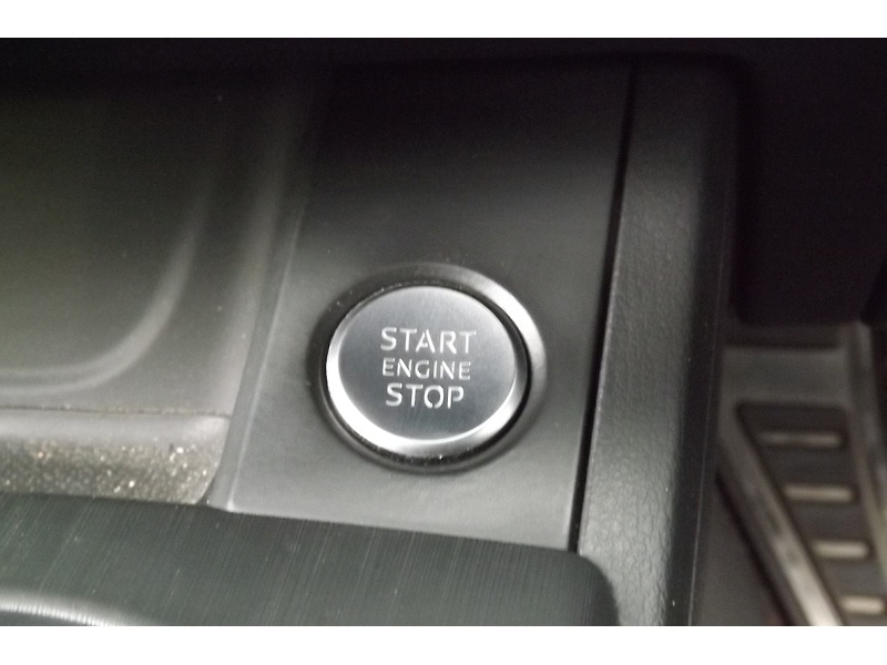 Used Audi A5 2017 for sale - 76766438: Photo 17