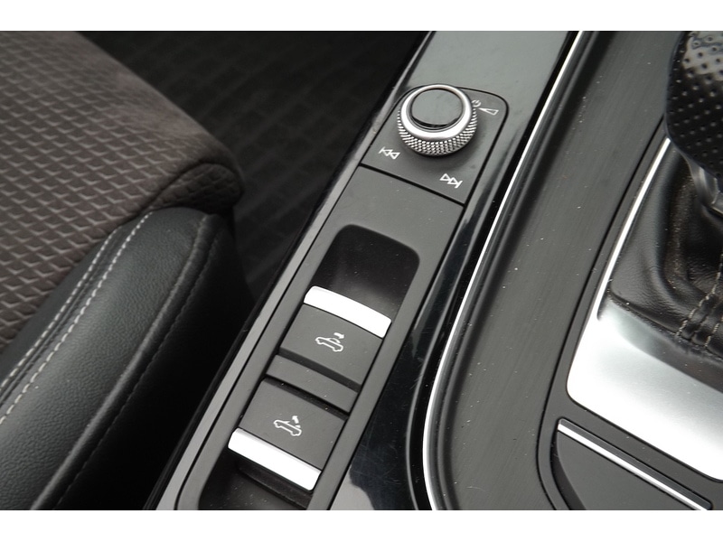 Used Audi A5 2017 for sale - 76766438: Photo 18