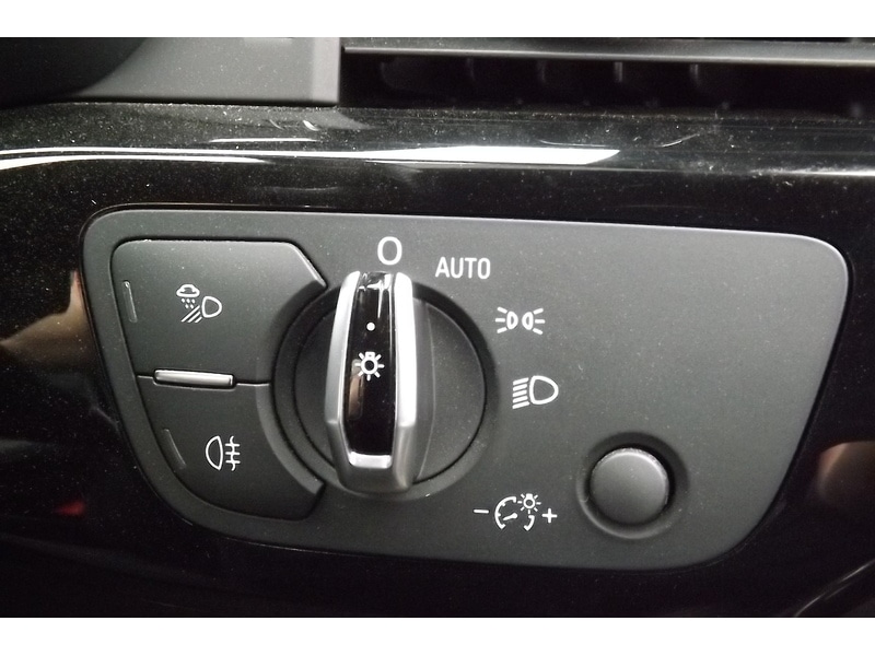 Used Audi A5 2017 for sale - 76766438: Photo 19