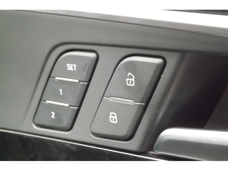 Used Audi A5 2017 for sale - 76766438: Photo 20