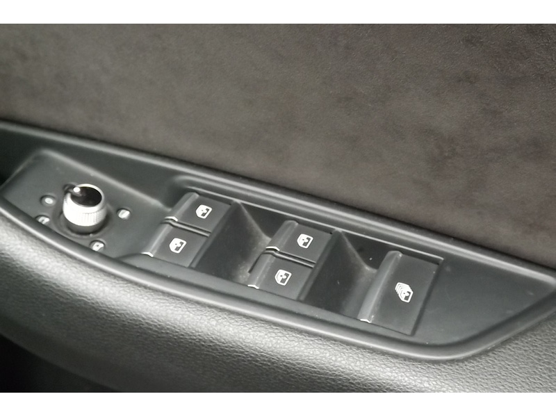 Used Audi A5 2017 for sale - 76766438: Photo 21