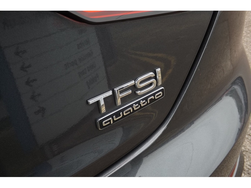 Used Audi A5 2017 for sale - 76766438: Photo 32