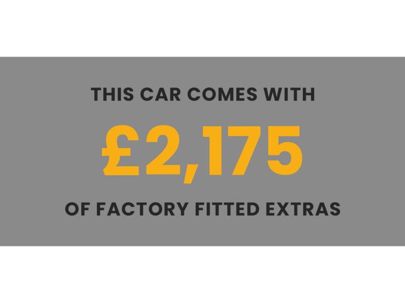 Used Land Rover Discovery 2018 for sale - 76924059: Photo 11