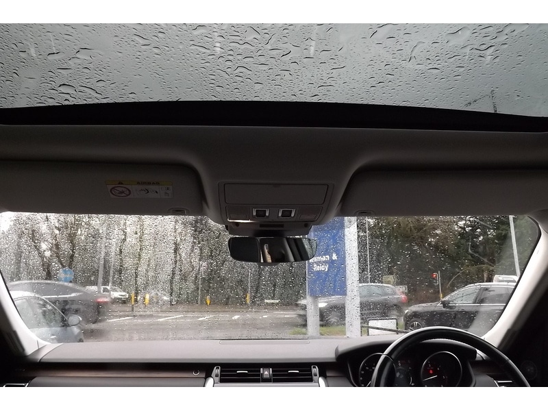 Used Land Rover Discovery 2018 for sale - 76924059: Photo 15