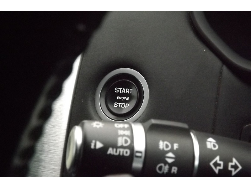 Used Land Rover Discovery 2018 for sale - 76924059: Photo 16