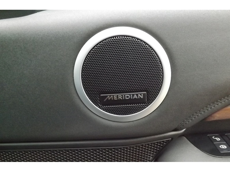 Used Land Rover Discovery 2018 for sale - 76924059: Photo 25