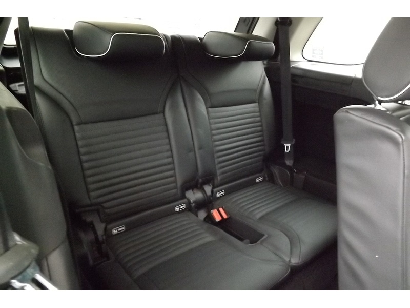 Used Land Rover Discovery 2018 for sale - 76924059: Photo 28