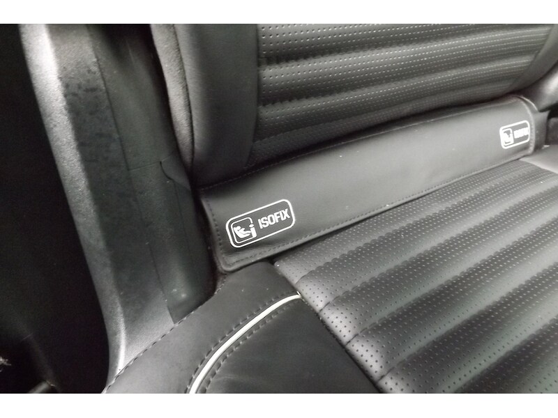 Used Land Rover Discovery 2018 for sale - 76924059: Photo 29