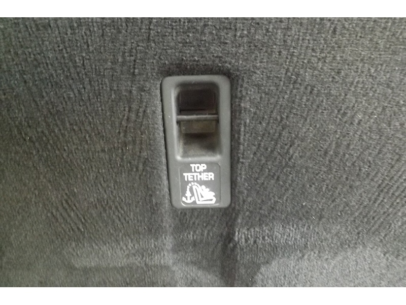 Used Land Rover Discovery 2018 for sale - 76924059: Photo 38