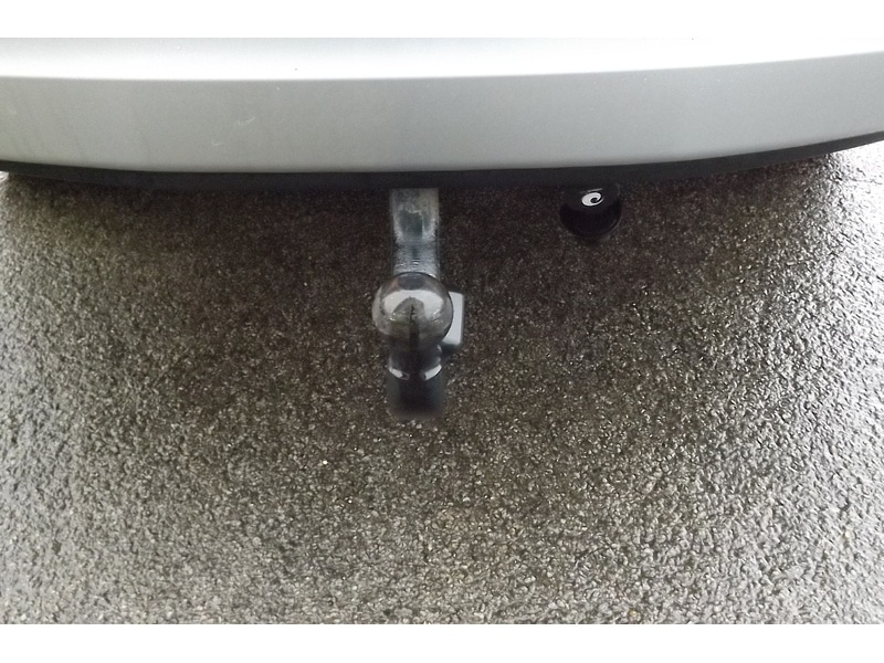 Used Land Rover Discovery 2018 for sale - 76924059: Photo 42