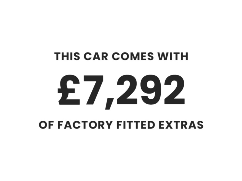 Used BMW 2 Series 2016 for sale - 77180746: Photo 12