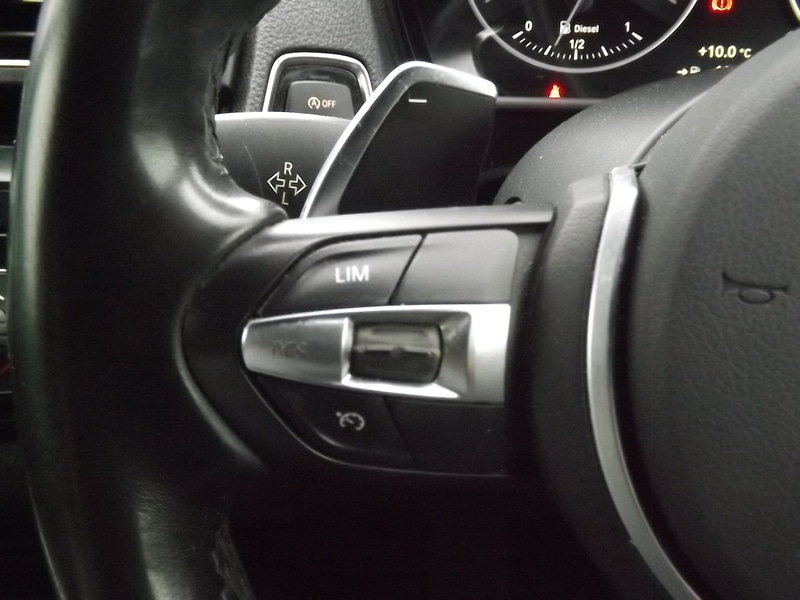 Used BMW 2 Series 2016 for sale - 77180746: Photo 15