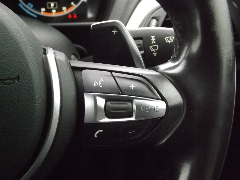 Used BMW 2 Series 2016 for sale - 77180746: Photo 17