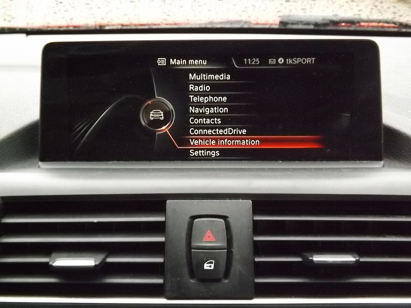 Used BMW 2 Series 2016 for sale - 77180746: Photo 18