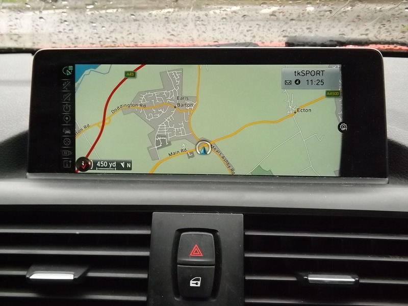 Used BMW 2 Series 2016 for sale - 77180746: Photo 19