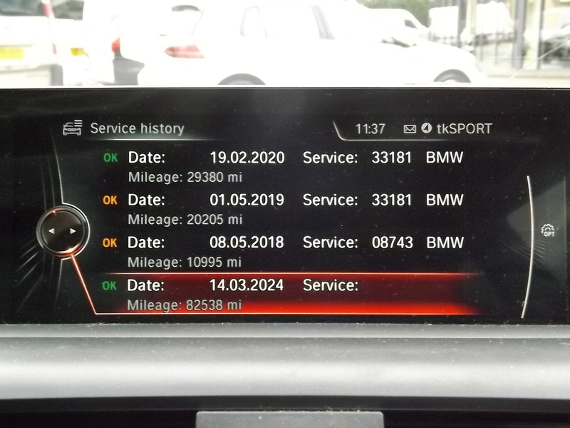 Used BMW 2 Series 2016 for sale - 77180746: Photo 21