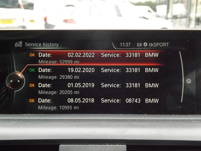 Used BMW 2 Series 2016 for sale - 77180746: Photo 22