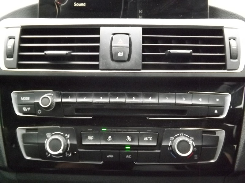 Used BMW 2 Series 2016 for sale - 77180746: Photo 23