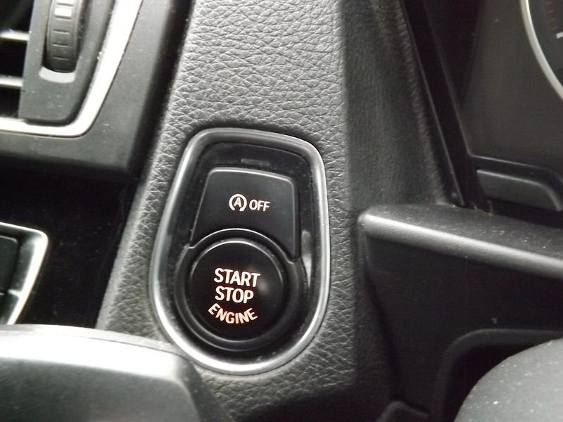 Used BMW 2 Series 2016 for sale - 77180746: Photo 24