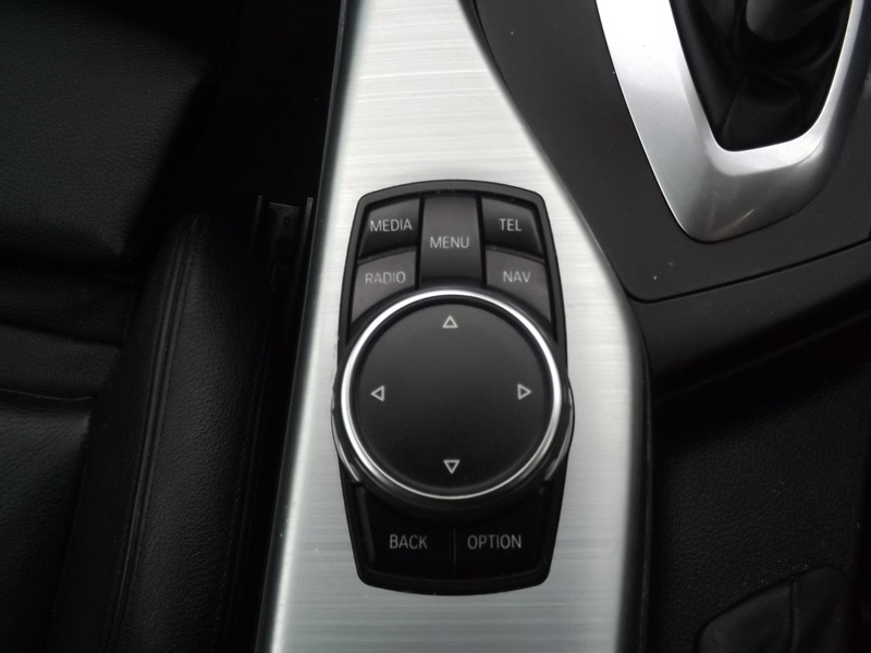 Used BMW 2 Series 2016 for sale - 77180746: Photo 25