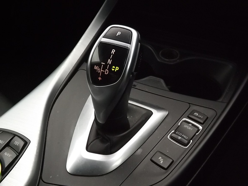 Used BMW 2 Series 2016 for sale - 77180746: Photo 26