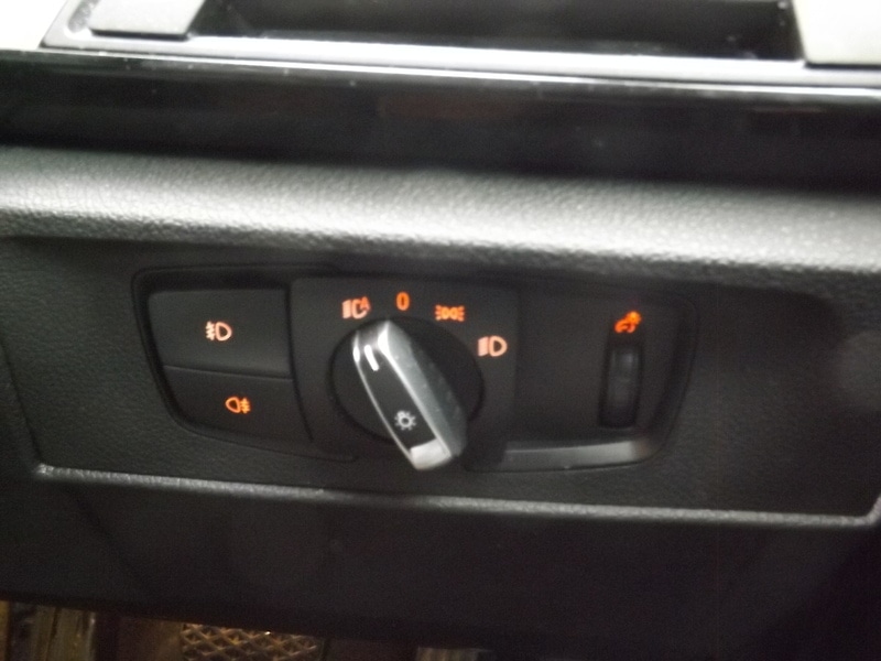 Used BMW 2 Series 2016 for sale - 77180746: Photo 27