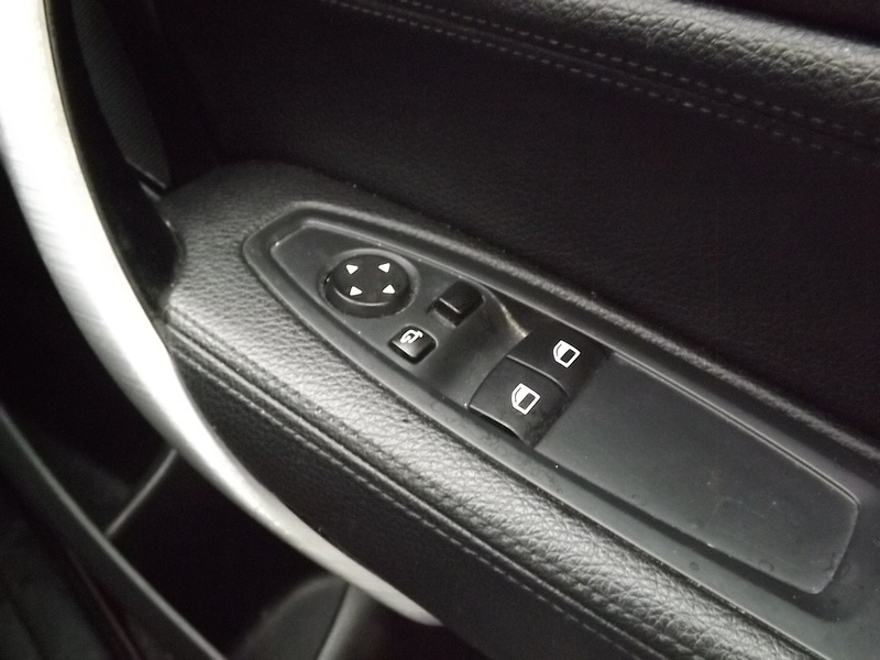 Used BMW 2 Series 2016 for sale - 77180746: Photo 28