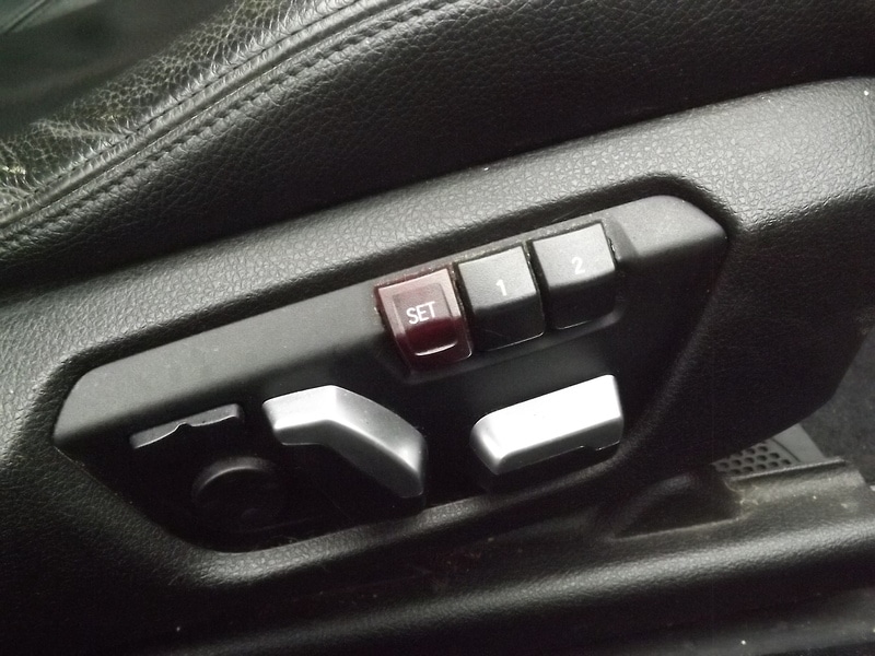 Used BMW 2 Series 2016 for sale - 77180746: Photo 29