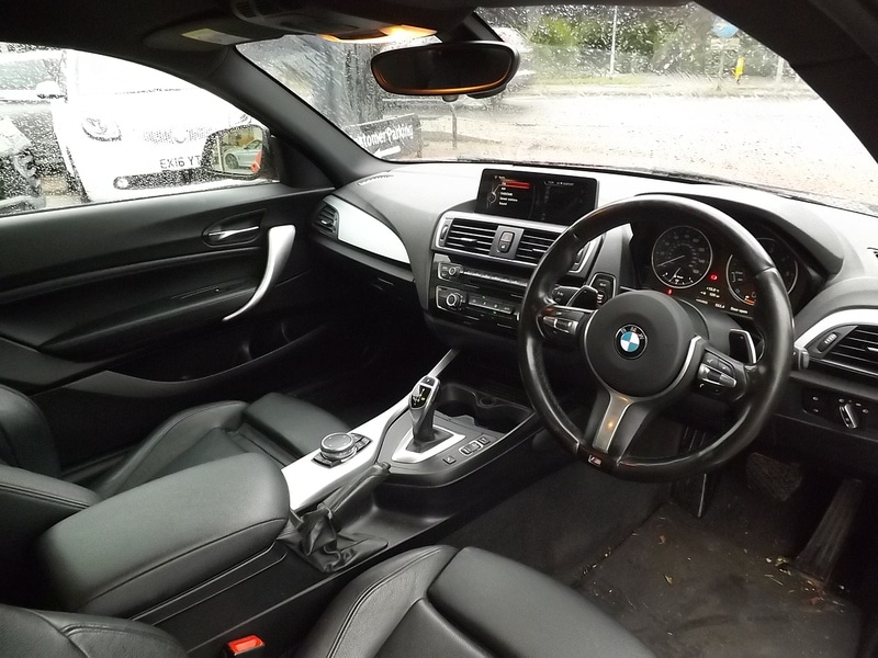 Used BMW 2 Series 2016 for sale - 77180746: Photo 30