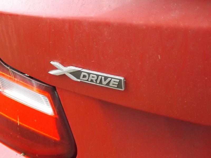 Used BMW 2 Series 2016 for sale - 77180746: Photo 9