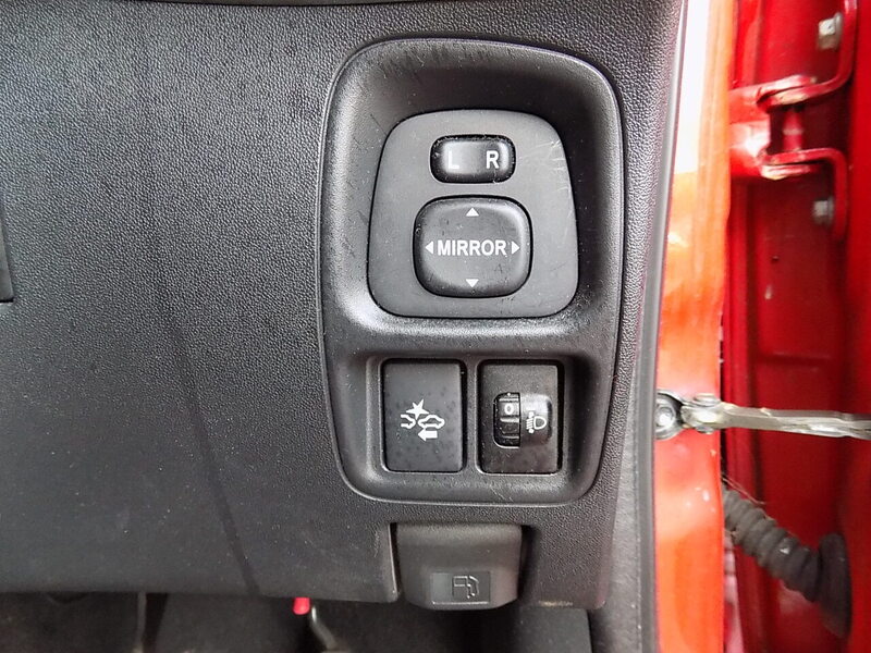 Used Toyota AYGO 2021 for sale - 76910744: Photo 18