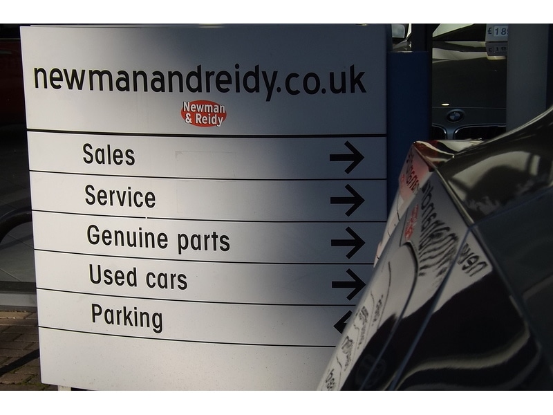 Used Nissan Juke 2022 for sale - 76766413: Photo 12