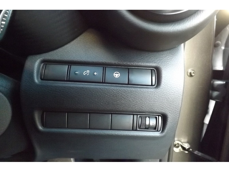 Used Nissan Juke 2022 for sale - 76766413: Photo 24