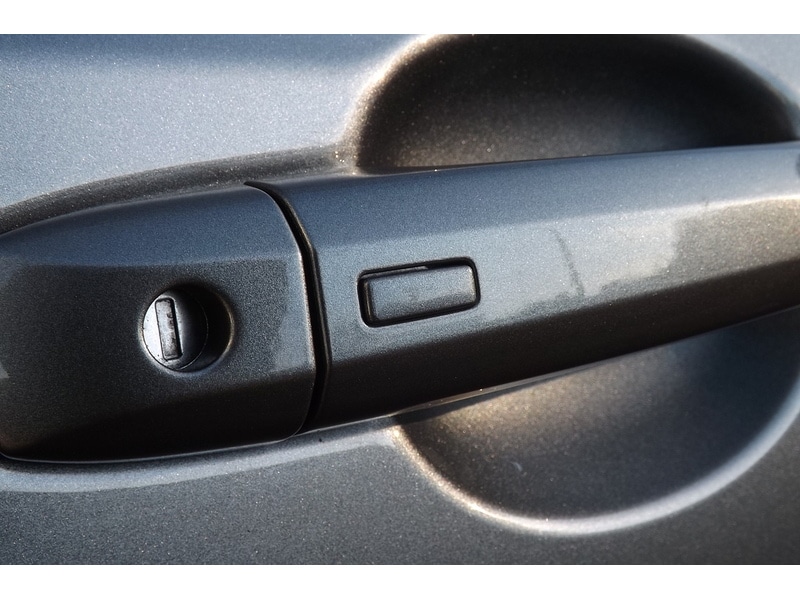 Used Nissan Juke 2022 for sale - 76766413: Photo 26