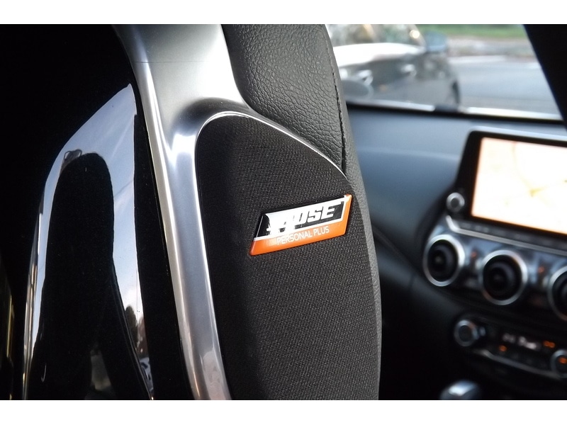 Used Nissan Juke 2022 for sale - 76766413: Photo 27