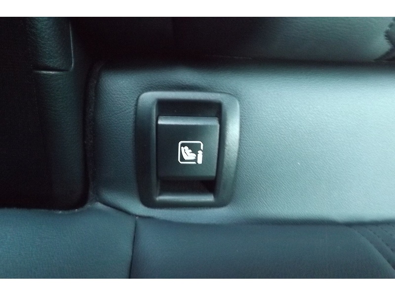 Used Nissan Juke 2022 for sale - 76766413: Photo 34