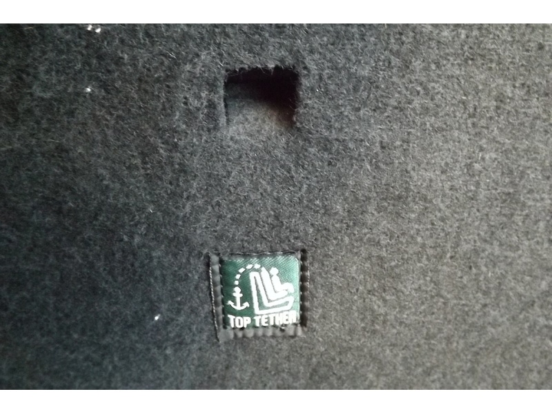 Used Nissan Juke 2022 for sale - 76766413: Photo 37