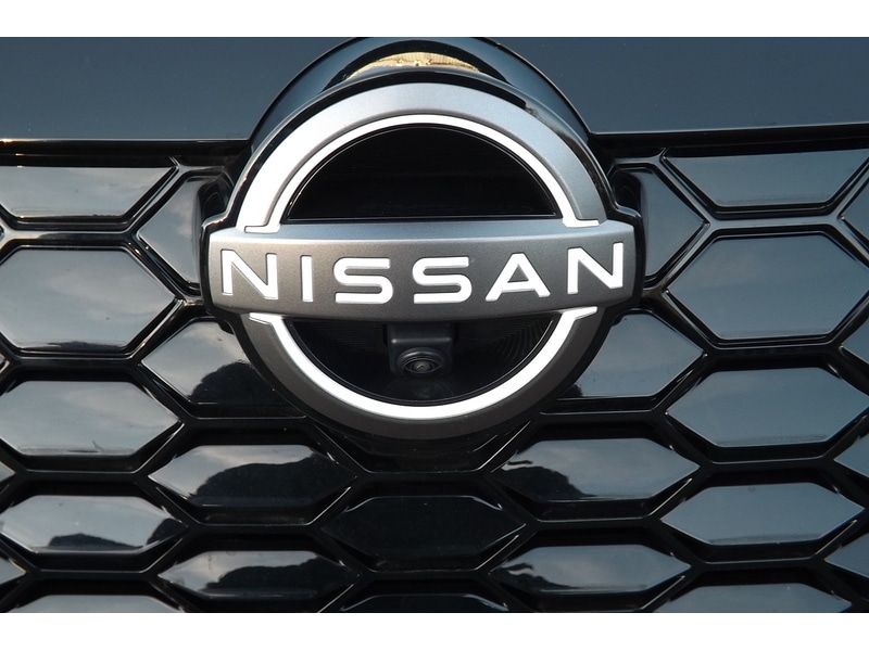 Used Nissan Juke 2022 for sale - 76766413: Photo 8