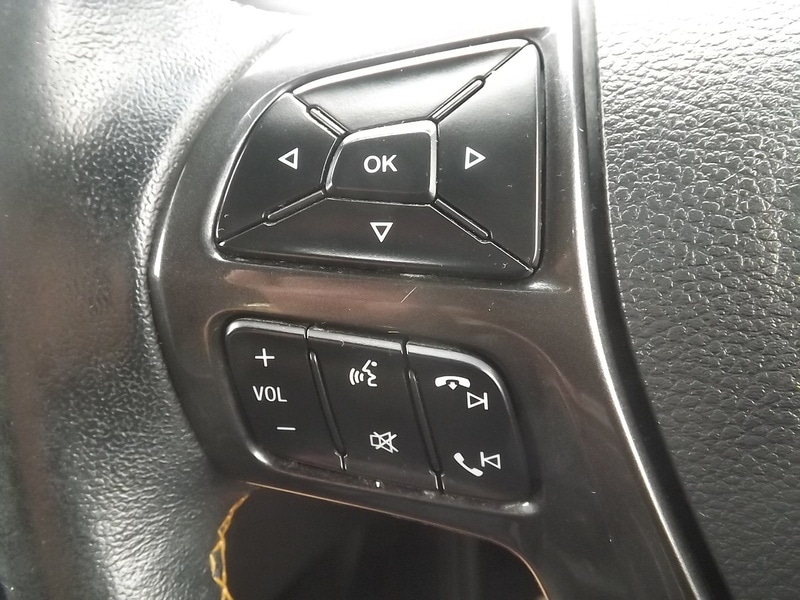 Used Ford Ranger 2019 for sale - 77159957: Photo 15