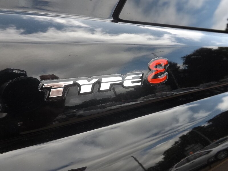 Used Ford Ranger 2019 for sale - 77159957: Photo 40