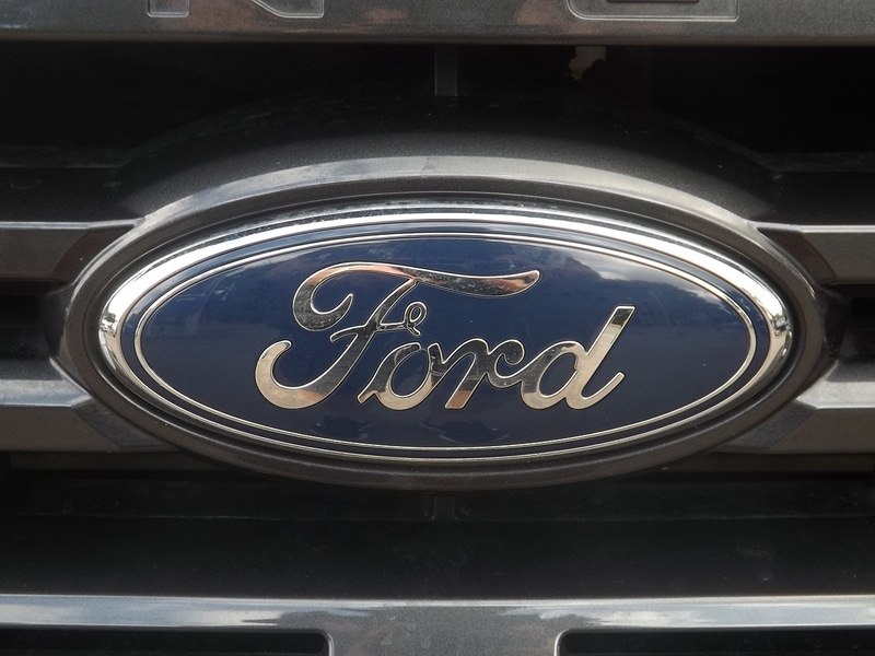Used Ford Ranger 2019 for sale - 77159957: Photo 8