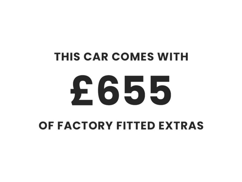 Used Volkswagen Polo 2022 for sale - 76766467: Photo 11